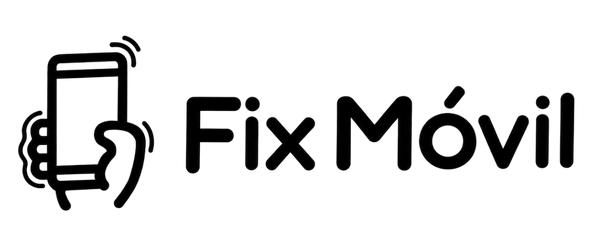 Fix Móvil